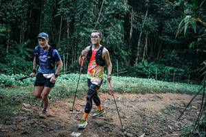 BIB: 
                            <button type="button" onclick="openModal(25945979)" class="btn btn-primary btn-sm float-right btn-popup" data-toggle="modal" data-target=".modal-high-quality">
                        <i class="fas fa-shopping-cart"></i> Add to Cart
                    </button>
                                            <button type="button" onclick="isThisMe(25945979, true)" class="btn btn-success btn-sm float-right btn-popup btn-isme hidden" data-toggle="tooltip" data-placement="bottom" title="นี่คือรูปของคุณใช่ไหม คลิกที่นี่เพื่อเอาเข้าอัลบั้ม">
                        <i class="fas fa-plus"></i> Add to album
                    </button>
                    <button type="button" onclick="isThisMe(25945979, false)" class="btn btn-warning btn-sm float-right btn-popup btn-isnotme hidden">
                        <i class="fas fa-ban"></i> Remove from album
                    </button>